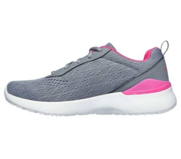 Skechers Women's Skech-Air Dynamight - Top Prize