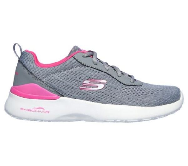 Skechers Women's Skech-Air Dynamight - Top Prize