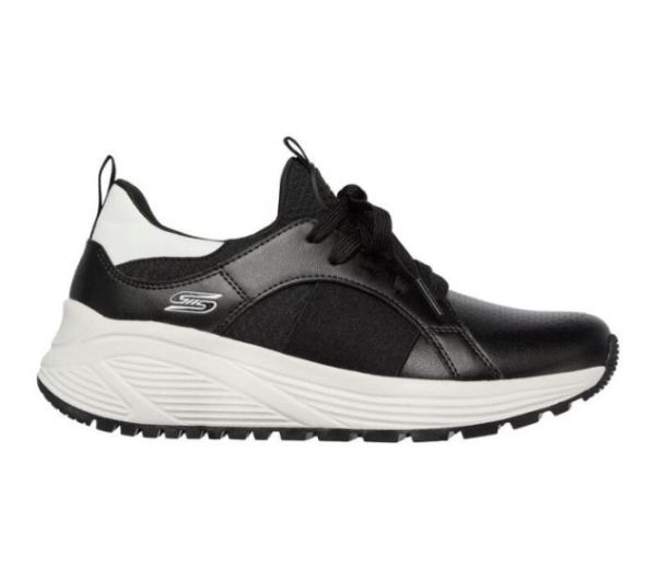 Skechers Women's BOBS Sport Sparrow 2.0 - Sweet & Saucy