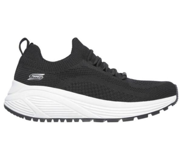 Skechers Women's BOBS Sport Sparrow 2.0 - Allegiance Crew