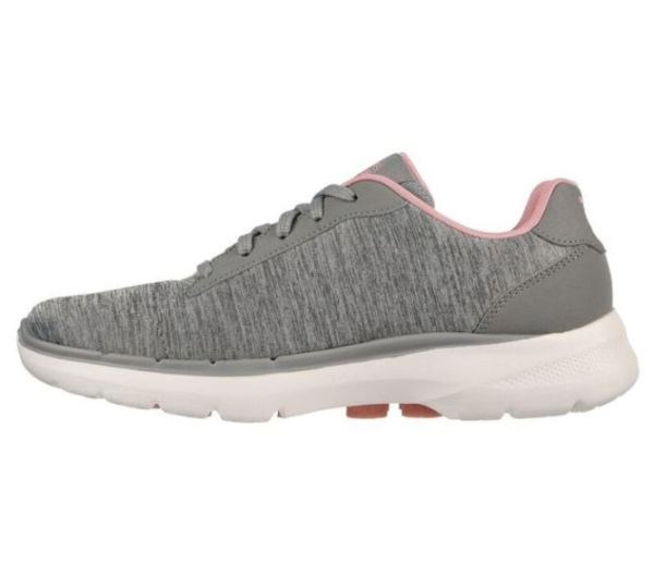 Skechers Women's GOwalk 6 - Magic Melody