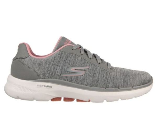 Skechers Women's GOwalk 6 - Magic Melody