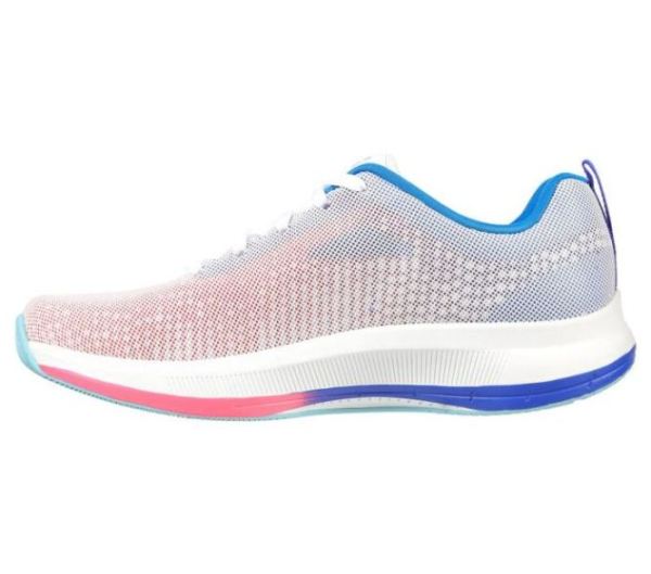 Skechers Women's GOrun Pulse - Get Moving