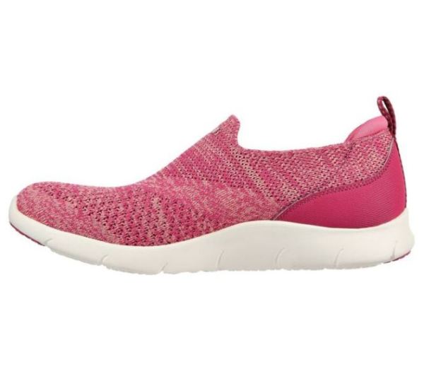 Skechers Womens Arch Fit Refine - Don't Go