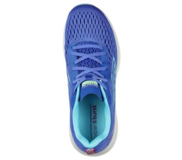 Skechers Women's GOrun Ride Flow