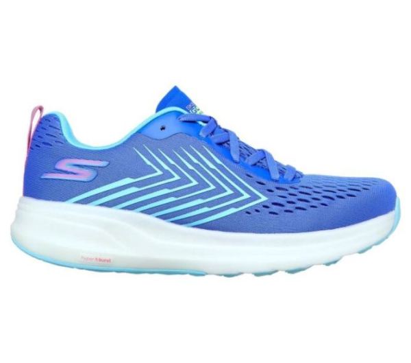 Skechers Women's GOrun Ride Flow