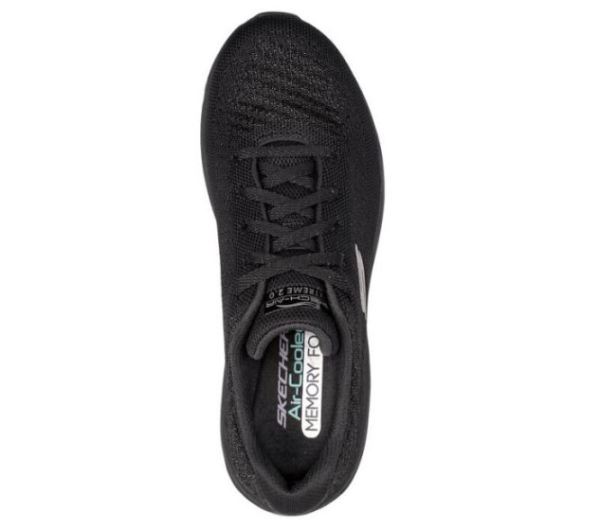 Skechers Women's Skech-Air Extreme 2.0 - Classic Vibe