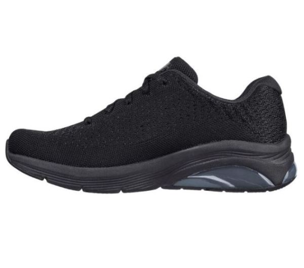 Skechers Women's Skech-Air Extreme 2.0 - Classic Vibe