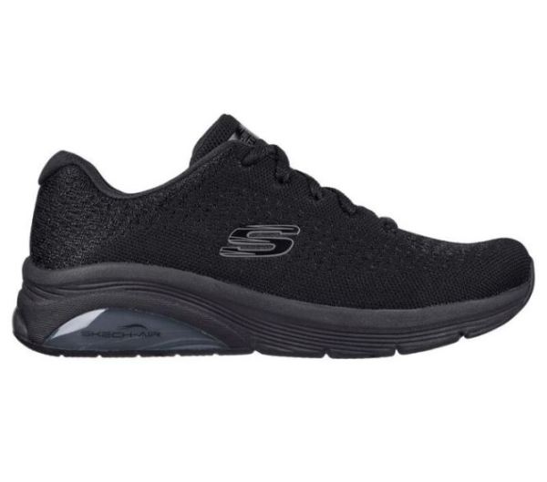 Skechers Women's Skech-Air Extreme 2.0 - Classic Vibe