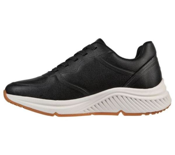 Skechers Women's Arch Fit: S-Miles - Mile Makers