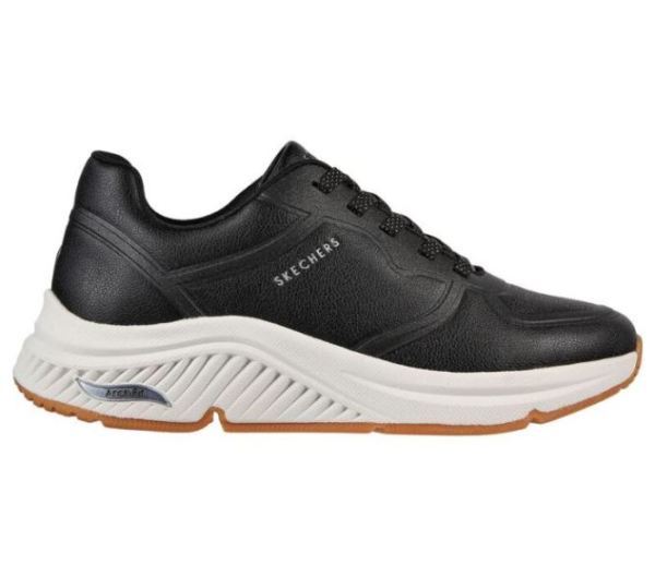 Skechers Women's Arch Fit: S-Miles - Mile Makers
