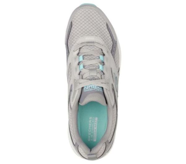 Skechers Women's GOrun Consistent