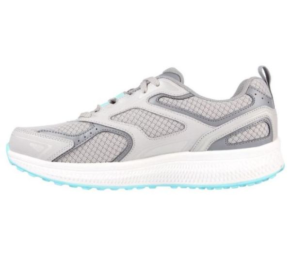 Skechers Women's GOrun Consistent