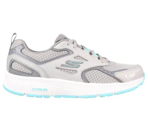 Skechers Women's GOrun Consistent