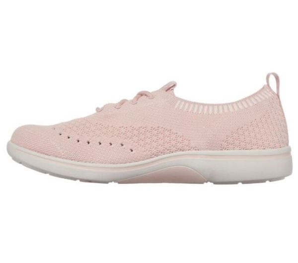 Skechers Women's Arch Fit Uplift - Stunner