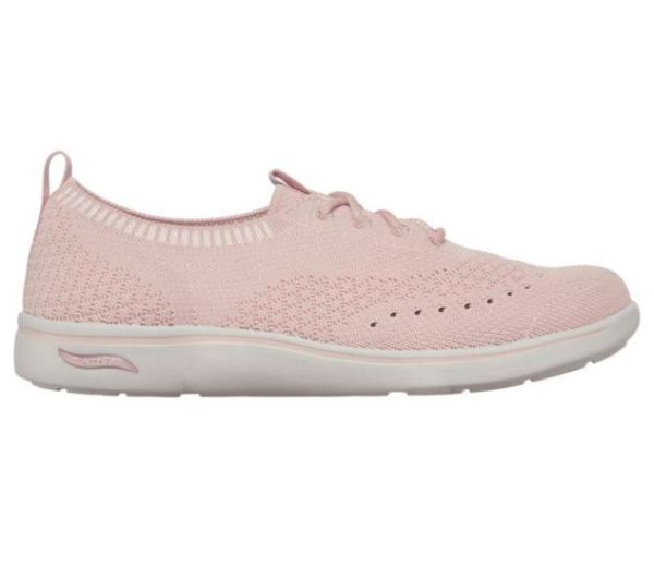 Skechers Women's Arch Fit Uplift - Stunner