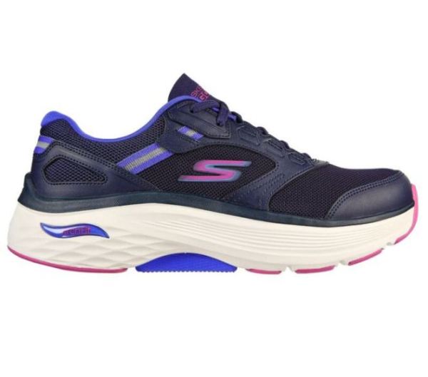 Skechers Women's Max Cushioning Arch Fit - Fast Dash