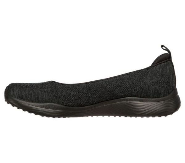 Skechers Women's Microburst 2.0 - Nice Form