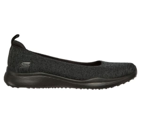 Skechers Women's Microburst 2.0 - Nice Form