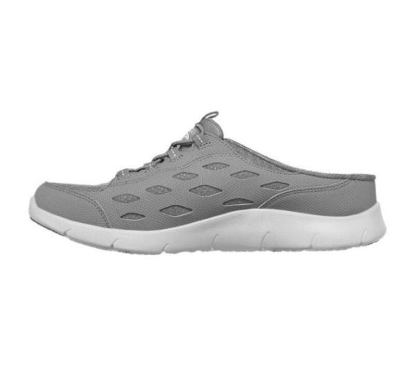 Skechers Women's Arch Fit Refine - Lucky Breeze