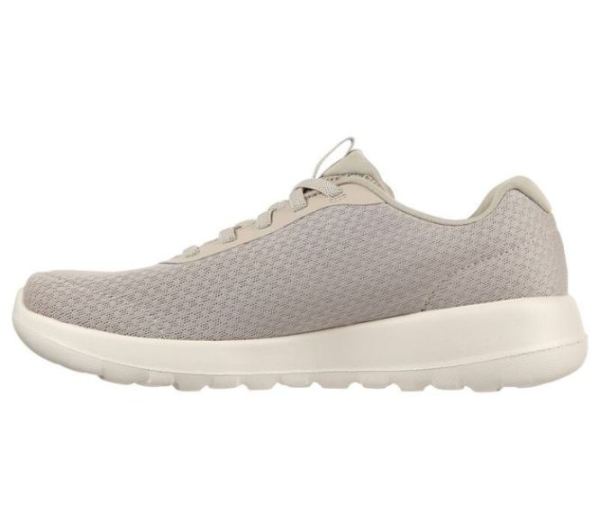 Skechers Women's GOwalk Joy - Ecstatic