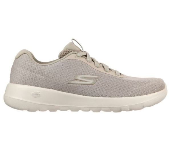 Skechers Women's GOwalk Joy - Ecstatic