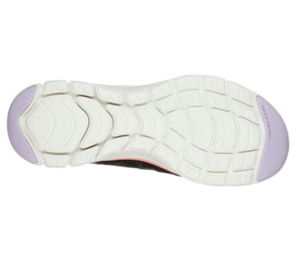 Skechers Women's Flex Appeal 4.0 - Fresh Move