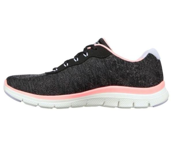 Skechers Women's Flex Appeal 4.0 - Fresh Move