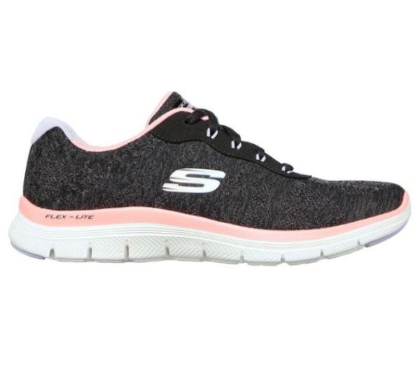 Skechers Women's Flex Appeal 4.0 - Fresh Move