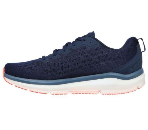 Skechers Women's GOrun Ride 9