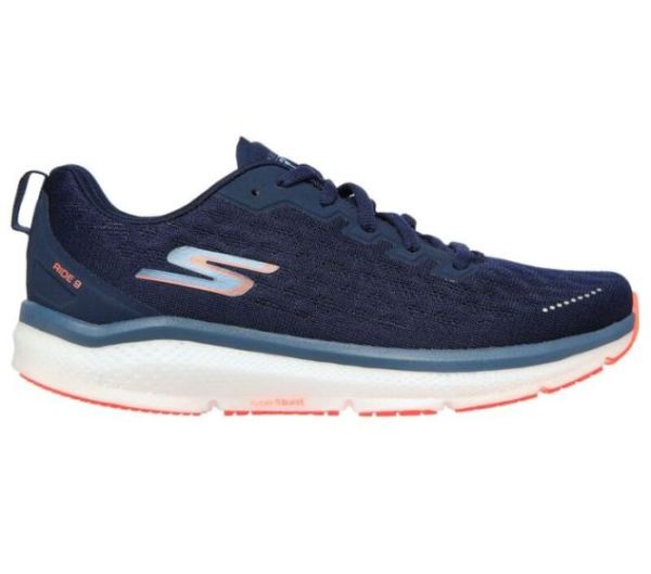 Skechers Women's GOrun Ride 9