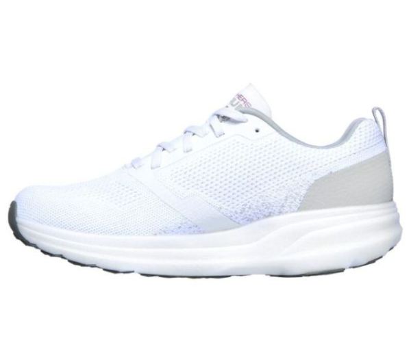 Skechers Women's GOrun Ride 8 Hyper