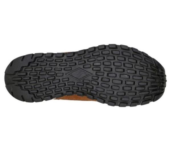 Skechers Women's Uno Rugged - Rugged One