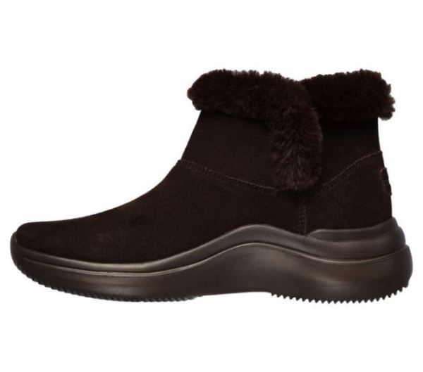 Skechers Women's On the GO Midtown - So Plush