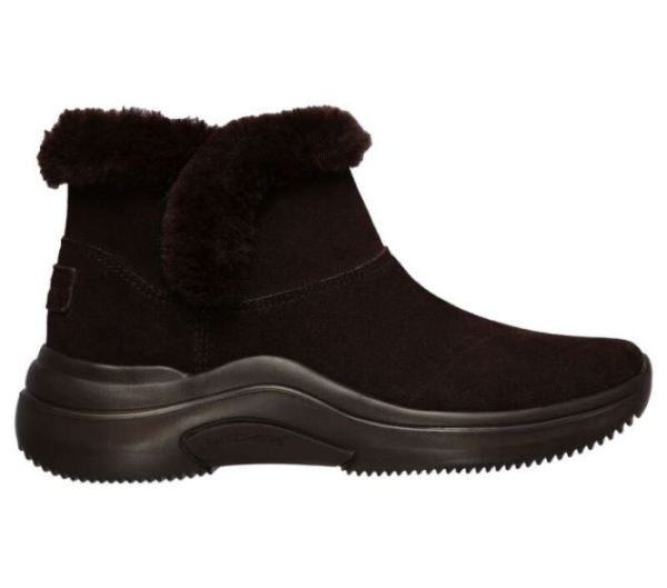 Skechers Women's On the GO Midtown - So Plush