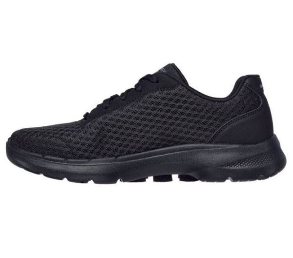 Skechers Women's GOwalk 6 - Iconic Vision