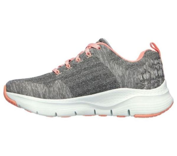 Skechers Women's Arch Fit - Comfy Wave