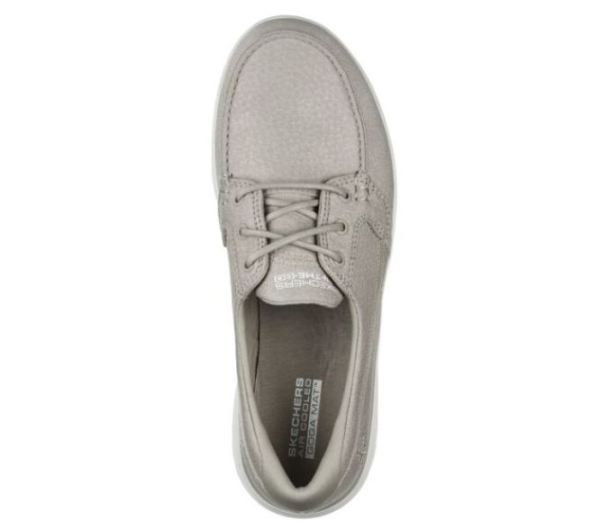 Skechers Womens On the GO Flex - Un Mar