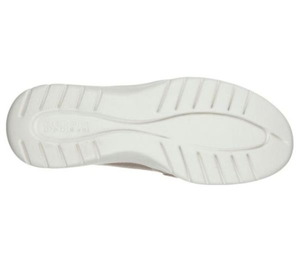 Skechers Womens On the GO Flex - Un Mar