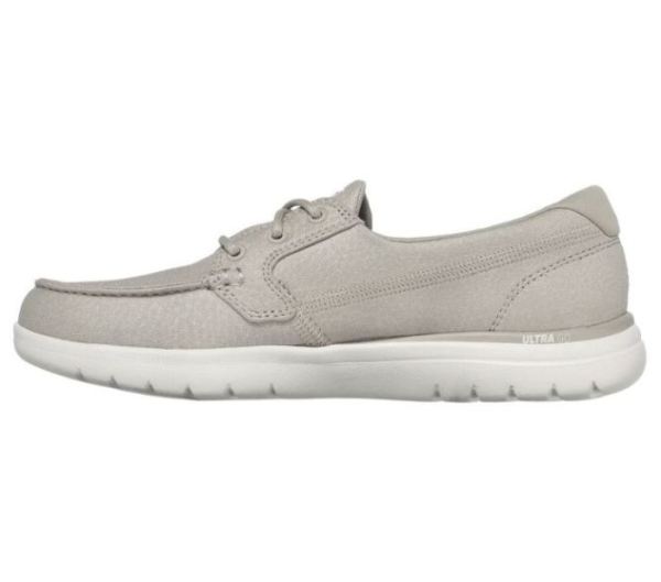 Skechers Womens On the GO Flex - Un Mar