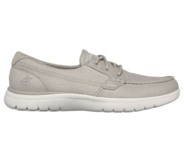 Skechers Womens On the GO Flex - Un Mar