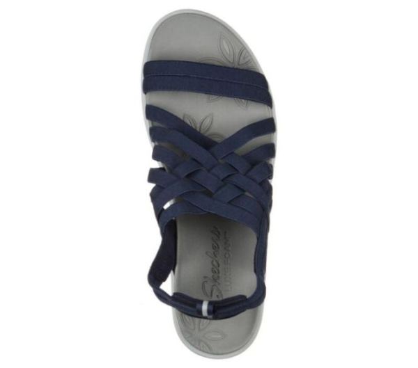 Skechers Womens Pier-Lite