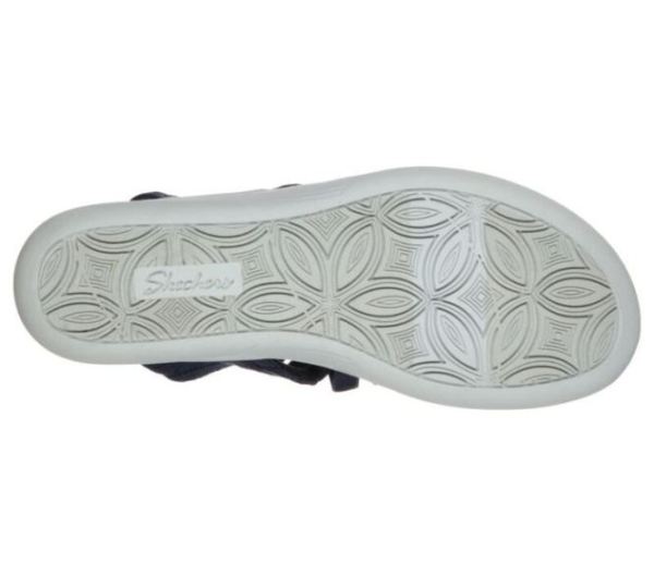 Skechers Womens Pier-Lite