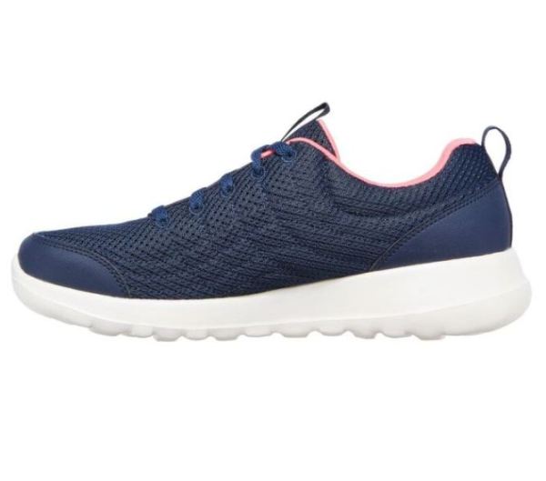 Skechers Women's GOwalk Joy