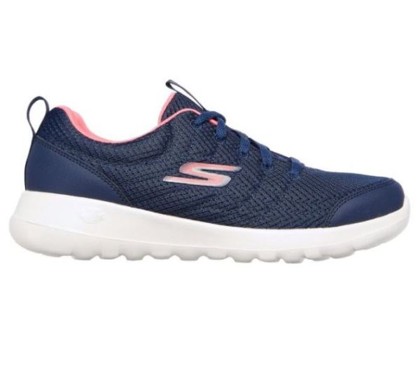 Skechers Women's GOwalk Joy