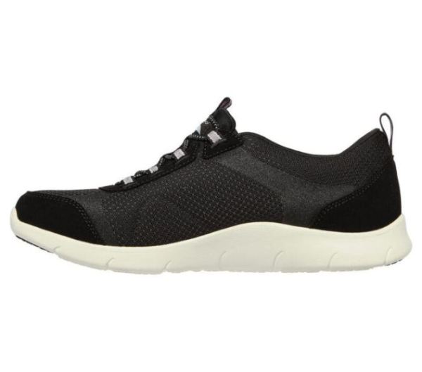 Skechers Women's Arch Fit Refine - Her Best