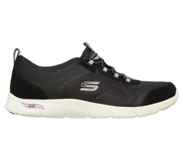 Skechers Women's Arch Fit Refine - Her Best