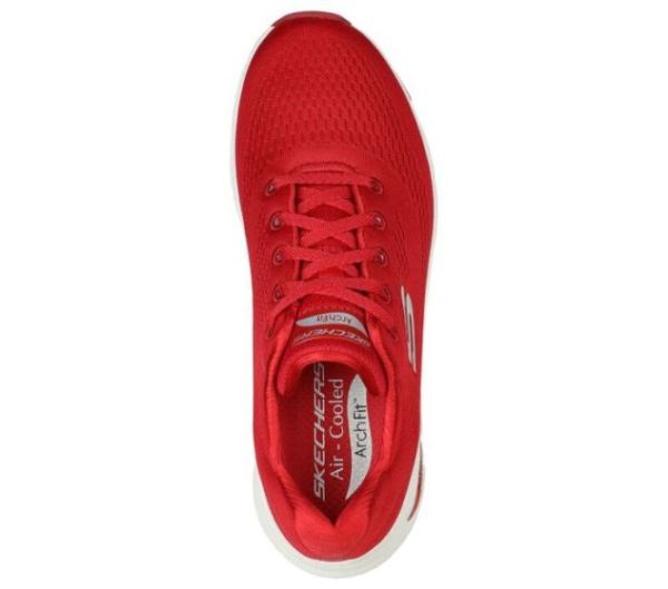 Skechers Women's Arch Fit - Big Appeal