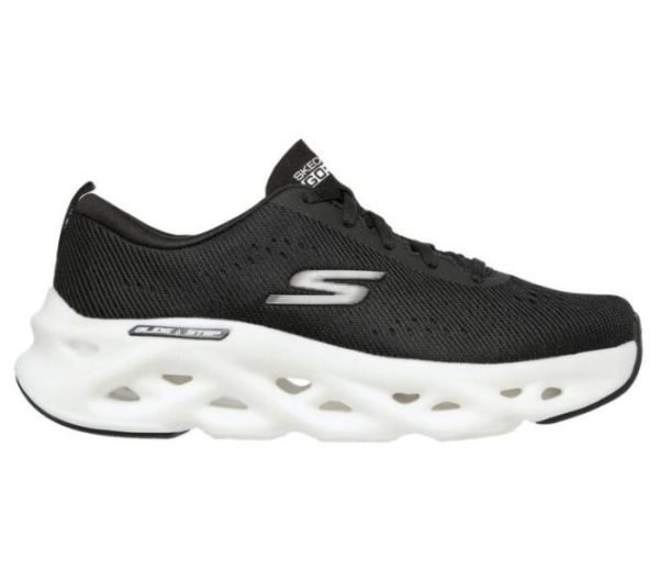 Skechers Women's GOrun Swirl Tech