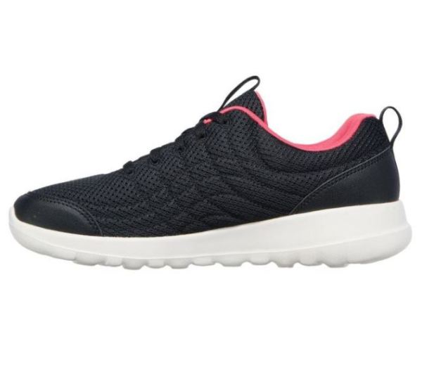 Skechers Women's GOwalk Joy